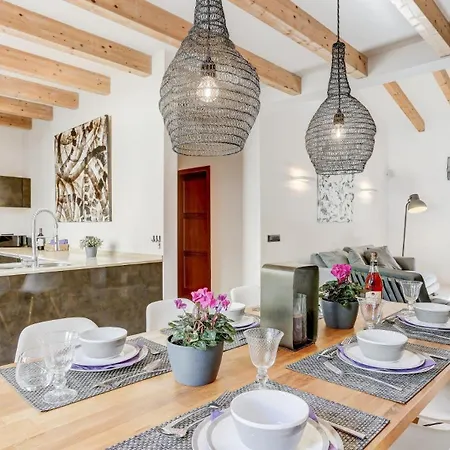 General Bosch 2 * بويينسا