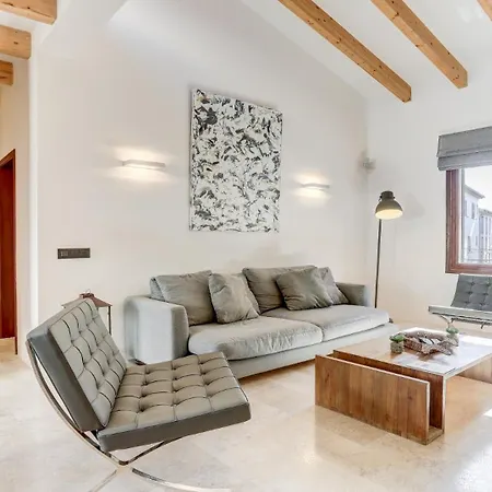 General Bosch 2 Holiday home