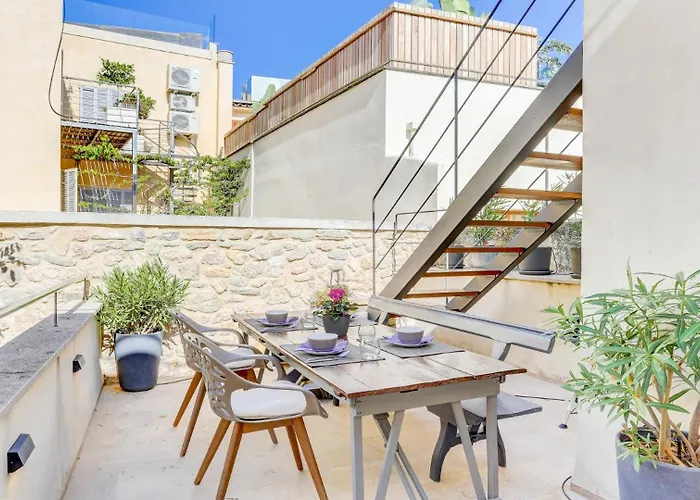 General Bosch 2 بويينسا