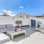 Holiday home General Bosch 2 *