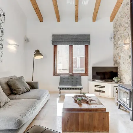 Tatil Evi General Bosch 2 *