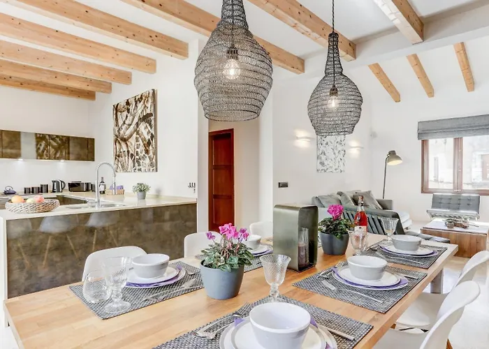 General Bosch 2 * Pollença