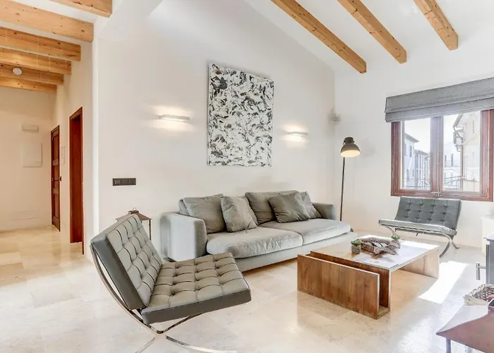 General Bosch 2 Hébergement de vacances